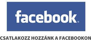 reptéri transzfer facebook